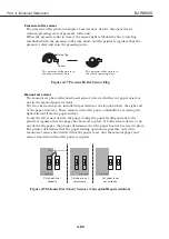 Предварительный просмотр 218 страницы Canon BJ-W9000 Service Manual