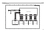 Предварительный просмотр 360 страницы Canon BJ-W9000 Service Manual