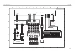 Предварительный просмотр 361 страницы Canon BJ-W9000 Service Manual