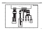 Предварительный просмотр 362 страницы Canon BJ-W9000 Service Manual