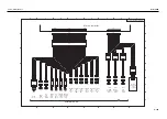 Предварительный просмотр 363 страницы Canon BJ-W9000 Service Manual