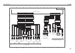 Предварительный просмотр 364 страницы Canon BJ-W9000 Service Manual