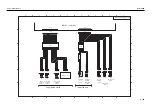 Предварительный просмотр 365 страницы Canon BJ-W9000 Service Manual