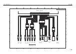 Предварительный просмотр 366 страницы Canon BJ-W9000 Service Manual