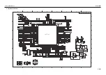 Предварительный просмотр 368 страницы Canon BJ-W9000 Service Manual