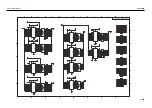 Предварительный просмотр 369 страницы Canon BJ-W9000 Service Manual