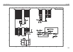 Предварительный просмотр 370 страницы Canon BJ-W9000 Service Manual