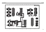 Предварительный просмотр 371 страницы Canon BJ-W9000 Service Manual