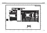 Предварительный просмотр 372 страницы Canon BJ-W9000 Service Manual