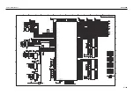 Предварительный просмотр 373 страницы Canon BJ-W9000 Service Manual