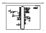 Предварительный просмотр 374 страницы Canon BJ-W9000 Service Manual