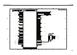 Предварительный просмотр 376 страницы Canon BJ-W9000 Service Manual