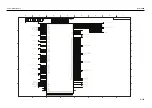 Предварительный просмотр 377 страницы Canon BJ-W9000 Service Manual