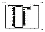 Предварительный просмотр 378 страницы Canon BJ-W9000 Service Manual