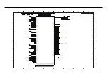 Предварительный просмотр 379 страницы Canon BJ-W9000 Service Manual