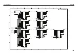 Предварительный просмотр 380 страницы Canon BJ-W9000 Service Manual