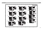 Предварительный просмотр 381 страницы Canon BJ-W9000 Service Manual