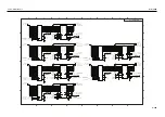 Предварительный просмотр 382 страницы Canon BJ-W9000 Service Manual