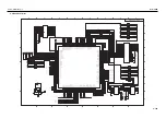 Предварительный просмотр 383 страницы Canon BJ-W9000 Service Manual