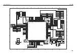 Предварительный просмотр 384 страницы Canon BJ-W9000 Service Manual