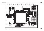 Предварительный просмотр 385 страницы Canon BJ-W9000 Service Manual