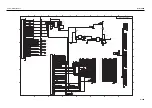 Предварительный просмотр 386 страницы Canon BJ-W9000 Service Manual