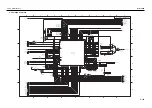 Предварительный просмотр 387 страницы Canon BJ-W9000 Service Manual