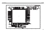 Предварительный просмотр 388 страницы Canon BJ-W9000 Service Manual