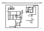 Предварительный просмотр 389 страницы Canon BJ-W9000 Service Manual