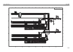 Предварительный просмотр 390 страницы Canon BJ-W9000 Service Manual