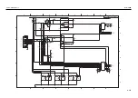 Предварительный просмотр 391 страницы Canon BJ-W9000 Service Manual