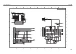 Предварительный просмотр 392 страницы Canon BJ-W9000 Service Manual