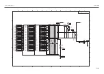 Предварительный просмотр 393 страницы Canon BJ-W9000 Service Manual