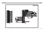 Предварительный просмотр 394 страницы Canon BJ-W9000 Service Manual