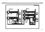 Предварительный просмотр 395 страницы Canon BJ-W9000 Service Manual