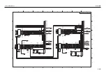 Предварительный просмотр 396 страницы Canon BJ-W9000 Service Manual