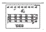 Предварительный просмотр 397 страницы Canon BJ-W9000 Service Manual