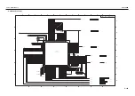 Предварительный просмотр 398 страницы Canon BJ-W9000 Service Manual