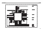 Предварительный просмотр 399 страницы Canon BJ-W9000 Service Manual