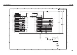 Предварительный просмотр 400 страницы Canon BJ-W9000 Service Manual