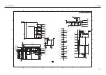 Предварительный просмотр 401 страницы Canon BJ-W9000 Service Manual