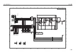 Предварительный просмотр 402 страницы Canon BJ-W9000 Service Manual