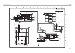 Предварительный просмотр 403 страницы Canon BJ-W9000 Service Manual