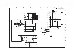 Предварительный просмотр 404 страницы Canon BJ-W9000 Service Manual