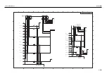 Предварительный просмотр 405 страницы Canon BJ-W9000 Service Manual