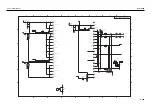 Предварительный просмотр 406 страницы Canon BJ-W9000 Service Manual