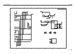 Предварительный просмотр 408 страницы Canon BJ-W9000 Service Manual