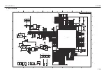 Предварительный просмотр 409 страницы Canon BJ-W9000 Service Manual