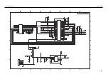 Предварительный просмотр 410 страницы Canon BJ-W9000 Service Manual