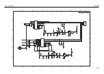 Предварительный просмотр 412 страницы Canon BJ-W9000 Service Manual